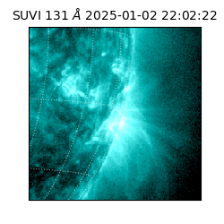 suvi - 2025-01-02T22:02:22.049000