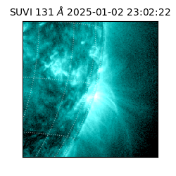 suvi - 2025-01-02T23:02:22.205000