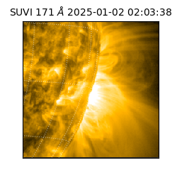 suvi - 2025-01-02T02:03:38.945000