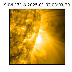 suvi - 2025-01-02T03:03:39.103000