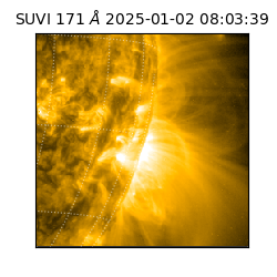 suvi - 2025-01-02T08:03:39.895000