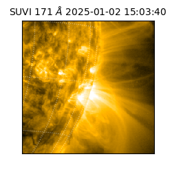 suvi - 2025-01-02T15:03:40.981000