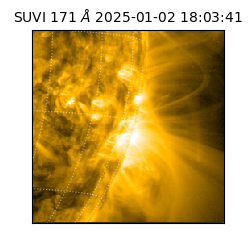 suvi - 2025-01-02T18:03:41.441000