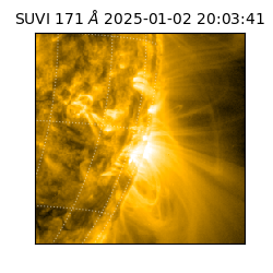 suvi - 2025-01-02T20:03:41.751000