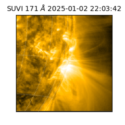 suvi - 2025-01-02T22:03:42.061000