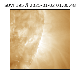 suvi - 2025-01-02T01:00:48.784000