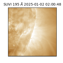 suvi - 2025-01-02T02:00:48.956000