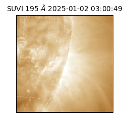 suvi - 2025-01-02T03:00:49.112000