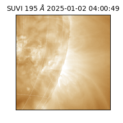 suvi - 2025-01-02T04:00:49.270000