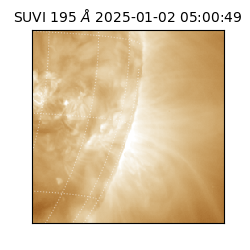 suvi - 2025-01-02T05:00:49.428000