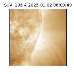 suvi - 2025-01-02T06:00:49.588000