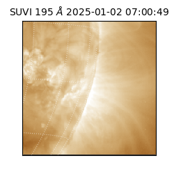 suvi - 2025-01-02T07:00:49.746000