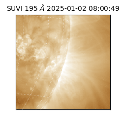 suvi - 2025-01-02T08:00:49.906000