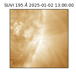 suvi - 2025-01-02T13:00:00.665000