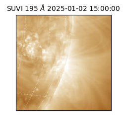 suvi - 2025-01-02T15:00:00.971000