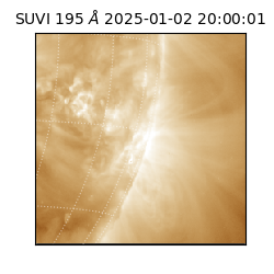 suvi - 2025-01-02T20:00:01.741000