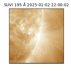 suvi - 2025-01-02T22:00:02.051000