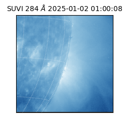 suvi - 2025-01-02T01:00:08.790000