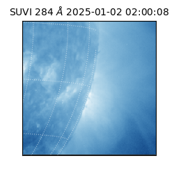suvi - 2025-01-02T02:00:08.946000