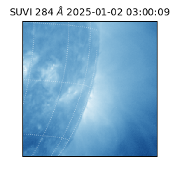 suvi - 2025-01-02T03:00:09.102000