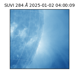 suvi - 2025-01-02T04:00:09.260000