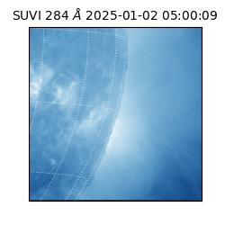 suvi - 2025-01-02T05:00:09.419000