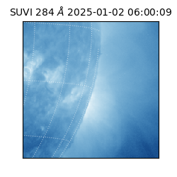 suvi - 2025-01-02T06:00:09.578000