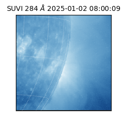 suvi - 2025-01-02T08:00:09.896000