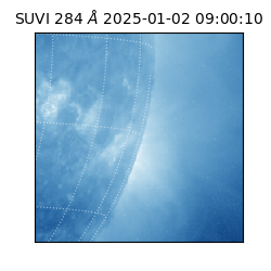 suvi - 2025-01-02T09:00:10.054000