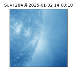 suvi - 2025-01-02T14:00:10.828000