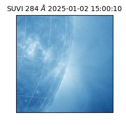 suvi - 2025-01-02T15:00:10.980000