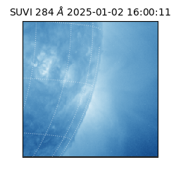 suvi - 2025-01-02T16:00:11.134000