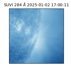 suvi - 2025-01-02T17:00:11.270000