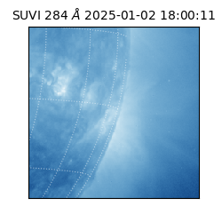 suvi - 2025-01-02T18:00:11.440000