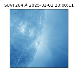 suvi - 2025-01-02T20:00:11.750000