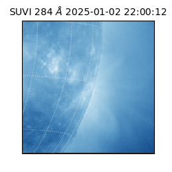 suvi - 2025-01-02T22:00:12.060000