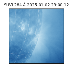 suvi - 2025-01-02T23:00:12.216000