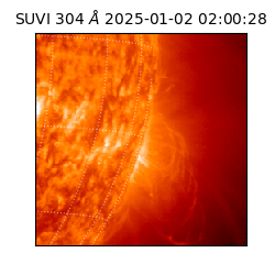 suvi - 2025-01-02T02:00:28.954000