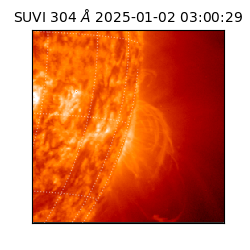 suvi - 2025-01-02T03:00:29.112000