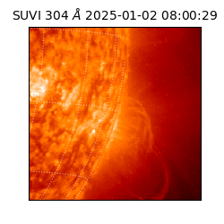 suvi - 2025-01-02T08:00:29.904000