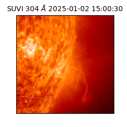 suvi - 2025-01-02T15:00:30.990000