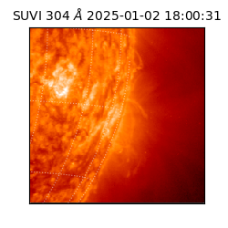 suvi - 2025-01-02T18:00:31.450000