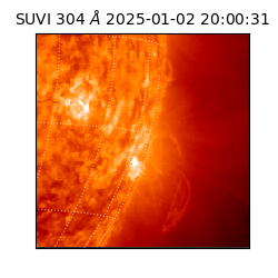 suvi - 2025-01-02T20:00:31.760000