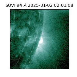 suvi - 2025-01-02T02:01:08.952000