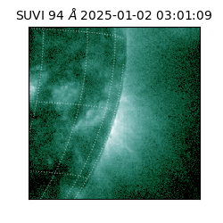 suvi - 2025-01-02T03:01:09.110000