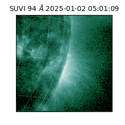 suvi - 2025-01-02T05:01:09.424000