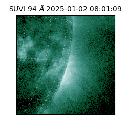 suvi - 2025-01-02T08:01:09.902000