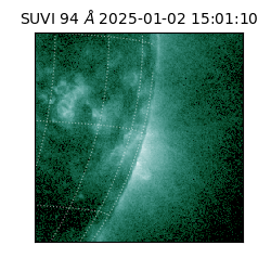 suvi - 2025-01-02T15:01:10.988000