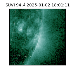 suvi - 2025-01-02T18:01:11.448000