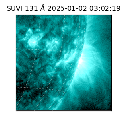 suvi - 2025-01-02T03:02:19.091000